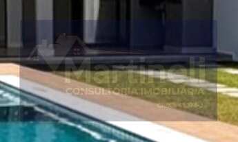 Imagem 2: Casa à venda em Itanhaém-SP, no bairro Cibratel 2: 3 quartos, 1 suíte, 3 vagas de garagem