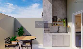 Imagem 4: CASA RESIDENCIAL em ITANHAÉM - SP, Cibratel II