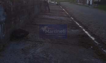 Imagem 2: Terreno à venda em Itanhaém-SP, bairro Jamaica, 420m² de área! Aproveite essa oportunidade