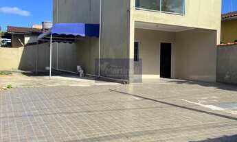 Imagem: Imóvel de alto padrão para locação em