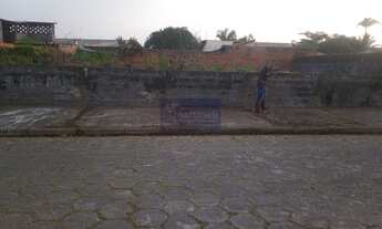 Imagem 3: Terreno à venda em Itanhaém-SP, bairro Jamaica, 420m² de área! Aproveite essa oportunidade