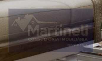 Imagem 4: Casa à venda em Itanhaém-SP, bairro Luiza Mar Mirim: 2 quartos, 1 suíte, 70,56 m² de área