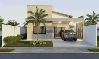 Imagem: Imperdível Casa à Venda em Itanhaém-SP