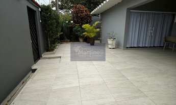 Imagem 7: Imperdível oportunidade: Casa à venda em Itanhaém-SP, Praia dos Sonhos, com 3 quartos, 3 s