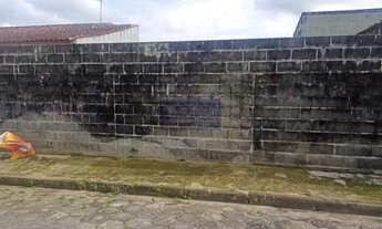 Imagem 3: Terreno à venda em Itanhaém-SP, no bairro Suarão, com 250,00 m² de área!