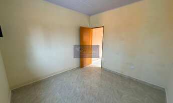 Imagem 6: CASA RESIDENCIAL em ITANHAÉM - SP, Jardim Lindomar