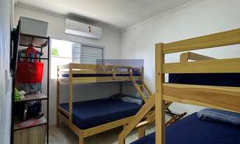 Imagem 3: Imperdível oportunidade: Casa à venda em Itanhaém-SP, Praia dos Sonhos, com 3 quartos, 3 s