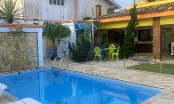 Imagem 2: CASA RESIDENCIAL em ITANHAÉM - SP, Cibratel