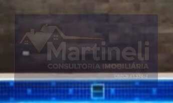 Imagem 6: Imperdível Casa à Venda em Itanhaém-SP, Bairro Cibratel 2: 3 Quartos, 1 Suíte, 2 Vagas e 1