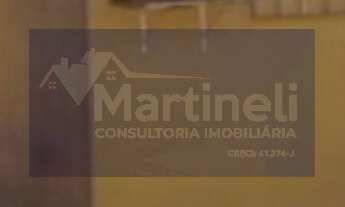 Imagem: CASA RESIDENCIAL em ITANHAÉM - SP, Cibratel