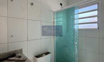 Imagem 4: CASA RESIDENCIAL em ITANHAÉM - SP, Bopiranga