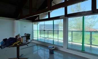 Imagem 5: CASA RESIDENCIAL em ITANHAÉM - SP, Bopiranga