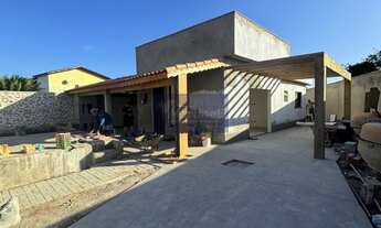 Imagem: CASA RESIDENCIAL em ITANHAÉM - SP, Cibratel