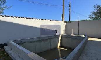 Imagem 7: CASA RESIDENCIAL em ITANHAÉM - SP, Bopiranga