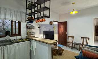 Imagem 6: CASA RESIDENCIAL em ITANHAÉM - SP, Guacyra