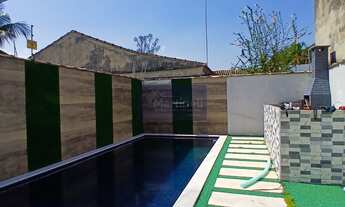 Imagem: CASA RESIDENCIAL em ITANHAÉM - SP, Grandesp