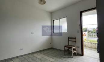 Imagem 4: Apartamento para locação em Itanhaém-SP, bairro Grandesp 2 quartos, 1 suíte, 42,00m² de á