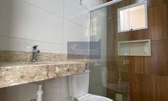 Imagem 7: CASA RESIDENCIAL em ITANHAÉM - SP, Grandesp