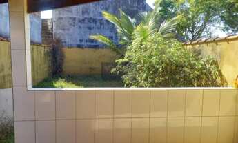 Imagem 4: CASA RESIDENCIAL em ITANHAÉM - SP, Cibratel 2