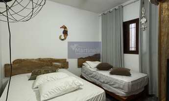 Imagem 7: CASA RESIDENCIAL em ITANHAÉM - SP, Guacyra