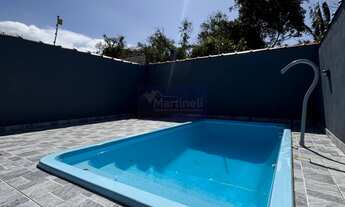 Imagem 3: CASA RESIDENCIAL em ITANHAÉM - SP, Suarão