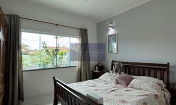 Imagem 7: CASA RESIDENCIAL em ITANHAÉM - SP, Grandesp