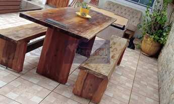 Imagem 4: CASA RESIDENCIAL em ITANHAÉM - SP, Grandesp