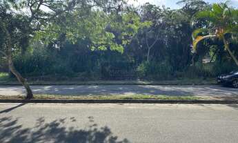 Imagem 2: TERRENO RESIDENCIAL em ITANHAÉM - SP, Jamaica