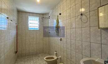 Imagem 7: CASA RESIDENCIAL em ITANHAÉM - SP, Jardim Guacyra