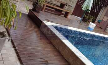 Imagem 6: CASA RESIDENCIAL em ITANHAÉM - SP, Grandesp