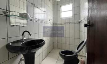 Imagem 6: Apartamento para locação em Itanhaém-SP, bairro Grandesp 2 quartos, 1 suíte, 42,00m² de á