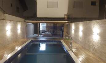 Imagem: Imperdível Casa à Venda em Itanhaém-SP