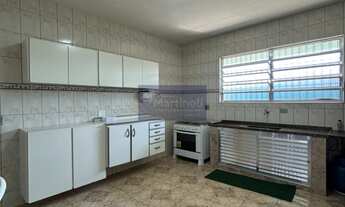 Imagem 6: CASA RESIDENCIAL em ITANHAÉM - SP, Jardim Guacyra