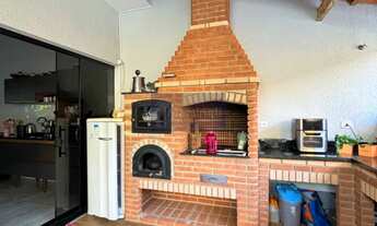 Imagem 7: Casa à venda em Itanhaém-SP na Praia dos Sonhos: 3 quartos, 2 suítes, 1 sala, 3 banheiros