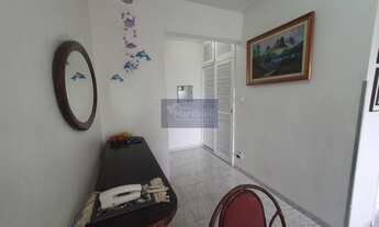 Imagem 3: APARTAMENTO RESIDENCIAL em ITANHAÉM - SP, Centro