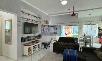 Imagem 4: CASA RESIDENCIAL em ITANHAÉM - SP, Grandesp