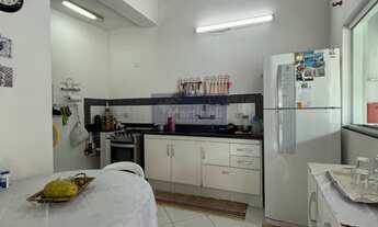 Imagem 6: CASA RESIDENCIAL em ITANHAÉM - SP, Grandesp