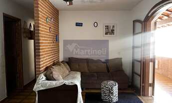 Imagem 7: CASA RESIDENCIAL em ITANHAÉM - SP, Cibratel