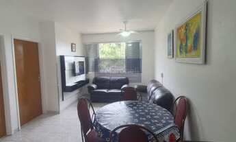 Imagem 2: APARTAMENTO RESIDENCIAL em ITANHAÉM - SP, Centro