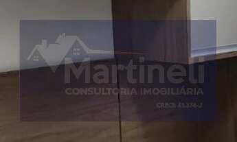 Imagem 7: Imperdível Casa à Venda em Itanhaém-SP, Bairro Cibratel 2: 3 Quartos, 1 Suíte, 2 Vagas e 1