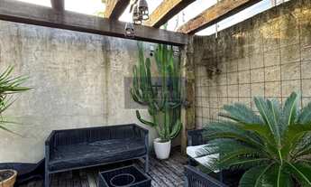 Imagem 2: CASA RESIDENCIAL em ITANHAÉM - SP, Guacyra