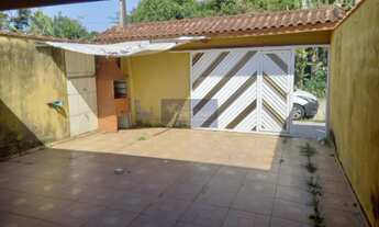 Imagem 2: CASA RESIDENCIAL em ITANHAÉM - SP, Cibratel 2