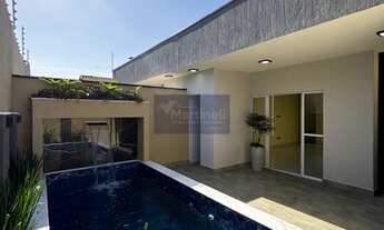 Imagem: CASA RESIDENCIAL em ITANHAÉM - SP, Tupy