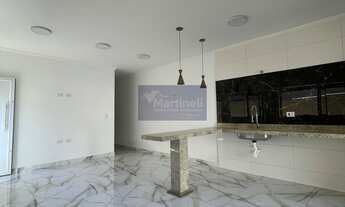 Imagem 6: CASA RESIDENCIAL em ITANHAÉM - SP, Grandesp