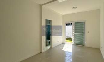 Imagem 3: CASA RESIDENCIAL em ITANHAÉM - SP, Bopiranga