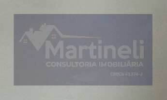 Imagem: Casa à venda em Mongaguá-SP, bairro Baln