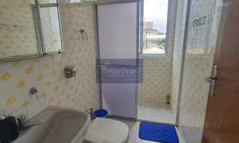 Imagem 6: APARTAMENTO RESIDENCIAL em ITANHAÉM - SP, Centro