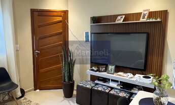 Imagem 6: CASA RESIDENCIAL em ITANHAÉM - SP, Grandesp