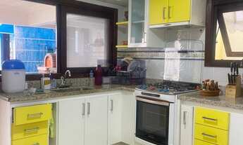 Imagem 6: CASA RESIDENCIAL em ITANHAÉM - SP, Cibratel