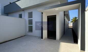 Imagem: CASA RESIDENCIAL em ITANHAÉM - SP, Tupy